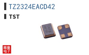 TZ2324EACD42 ͼƬ