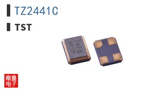 TZ2441C ͼƬ