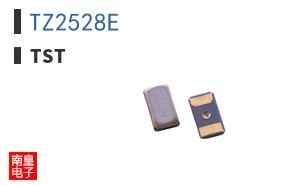 TZ2528E ͼƬ