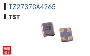 TZ2737CA4265 ͼƬ