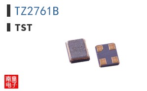 TZ2761B ͼƬ