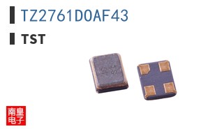TZ2761DOAF43 ͼƬ