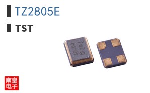 TZ2805E ͼƬ