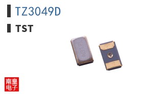 TZ3049D ͼƬ