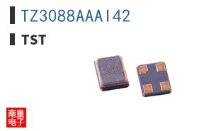 TZ3088AAAI42 ͼƬ