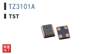 TZ3101A ͼƬ