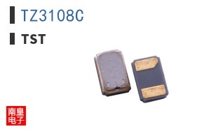 TZ3108C ͼƬ