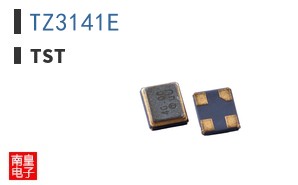 TZ3141E ͼƬ