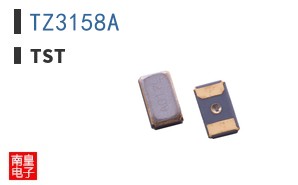 TZ3158A ͼƬ