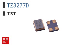 TZ3277D ͼƬ