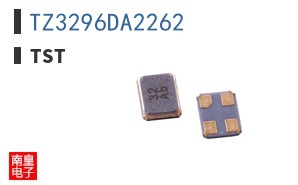 TZ3296DA2262 ͼƬ