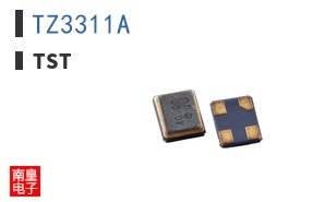 TZ3311A ͼƬ