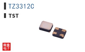 TZ3312C ͼƬ
