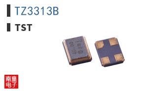 TZ3313B ͼƬ