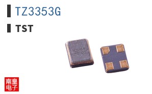 TZ3353G ͼƬ