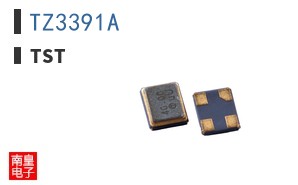 TZ3391A ͼƬ