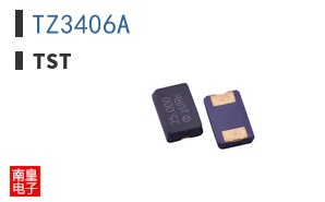 TZ3406A ͼƬ