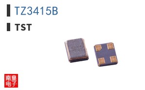 TZ3415B ͼƬ