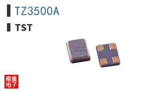 TZ3500A ͼƬ