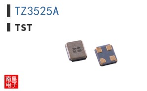 TZ3525A ͼƬ