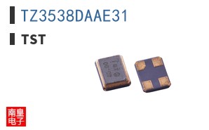 TZ3538DAAE31 ͼƬ