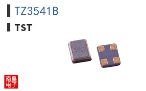 TZ3541B ͼƬ