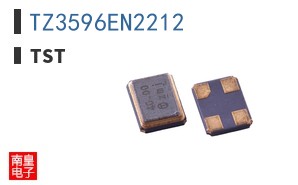 TZ3596EN2212 ͼƬ