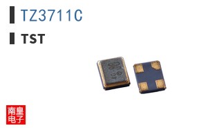 TZ3711C ͼƬ