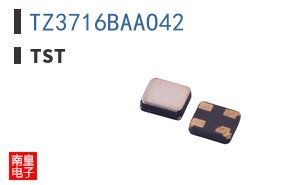 TZ3716BAAO42 ͼƬ