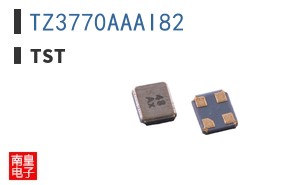 TZ3770AAAI82 ͼƬ