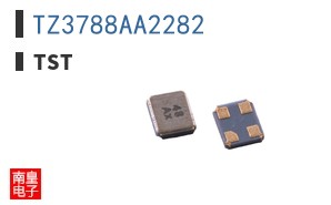 TZ3788AA2282 ͼƬ