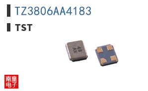 TZ3806AA4183 ͼƬ