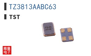 TZ3813AABC63 ͼƬ