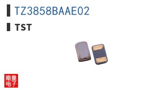 TZ3858BAAE02 ͼƬ