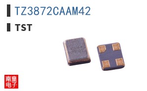 TZ3872CAAM42 ͼƬ