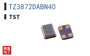 TZ3872DABN40 ͼƬ