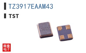 TZ3917EAAM43 ͼƬ