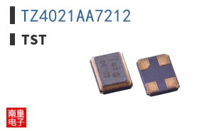 TZ4021AA7212 ͼƬ