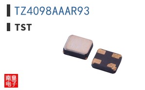 TZ4098AAAR93 ͼƬ