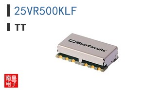 25VR500KLF ͼƬ