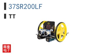 37SR200LF ͼƬ