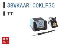 38WKAAR100KLF30 ͼƬ