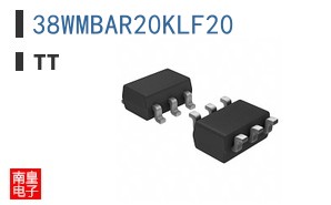 38WMBAR20KLF20 ͼƬ