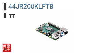 44JR200KLFTB ͼƬ