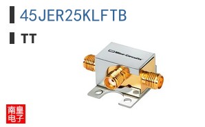 45JER25KLFTB ͼƬ