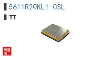 5611R20KL1.0SL ͼƬ