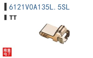 6121V0A135L.5SL ͼƬ