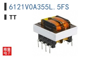 6121V0A355L.5FS ͼƬ