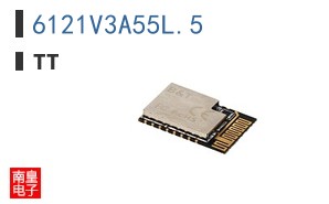 6121V3A55L.5 ͼƬ