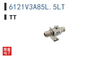 6121V3A85L.5LT ͼƬ